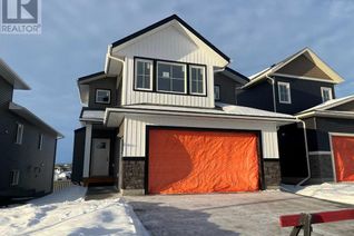 House for Sale, 13306 106 Street, Grande Prairie, AB