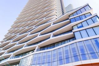 Condo Apartment for Sale, 85 Wood Street #4115, Toronto (Church-Yonge Corridor), ON