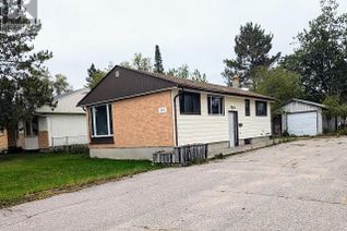 House for Sale, 110 Parkdale Rd, Dryden, ON