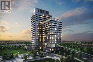 Condo for Sale, 85 Oneida Crescent #1214, Richmond Hill (Langstaff), ON