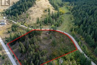 Property for Sale, 7 Riverwind Drive, Chase, BC