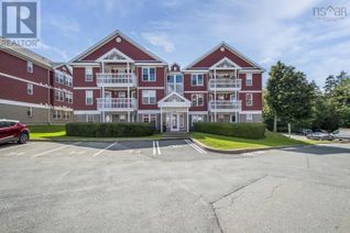 Condo for Sale, 96 Moirs Mills Road #423, Bedford, NS