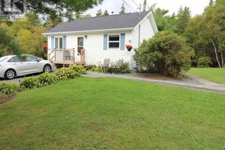 Bungalow for Sale, 147 Montague Mines Road, Montague Gold Mines, NS