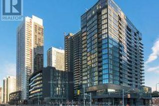 Parking Space for Sale, 70 Queens Wharf Road #PARKING, Toronto (Waterfront Communities), ON