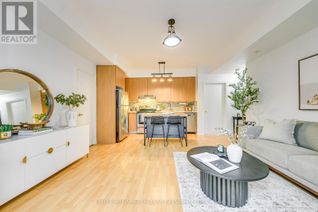 Property for Sale, 3108 Eglinton Avenue W #104, Mississauga (Churchill Meadows), ON