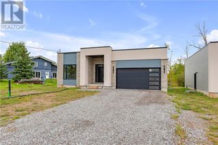 Bungalow for Sale, 3836 Nigh Road, Fort Erie, ON