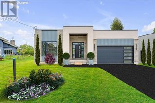 Bungalow for Sale, 3836 Nigh Road, Fort Erie, ON