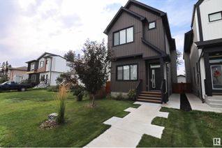 Property for Sale, 9226 150 St Nw, Edmonton, AB