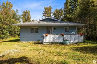 House for Sale, 265 22106 South Cooking Lake Rd, Rural Strathcona County, AB