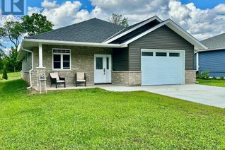 House for Sale, 86 Duncan Street, Centre Hastings, ON