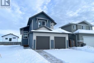 House for Sale, 8513 87a Street, Grande Prairie, AB