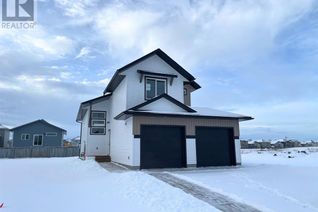 House for Sale, 8518 87 Street, Grande Prairie, AB