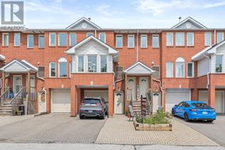 Condo for Sale, 37a Wylie Circle, Halton Hills (Georgetown), ON