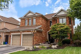 Property for Sale, 2576 Armour Crescent, Burlington (Rose), ON