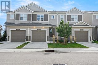 Townhouse for Sale, 1407 3 Street Se #16, High River, AB