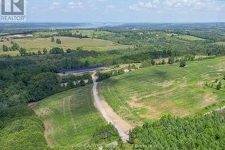 Farm for Lease, 401 Grassy Road, Kawartha Lakes (Omemee), ON