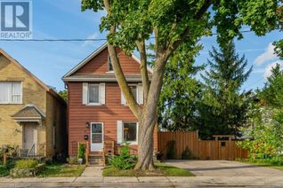 House for Sale, 28 Blair Road, Cambridge, ON