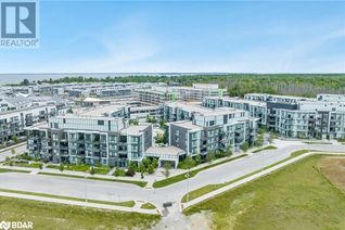 Condo for Sale, 375 Sea Ray Avenue Unit# 139, Innisfil, ON