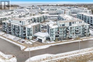 Property for Sale, 375 Sea Ray Avenue Unit# 139, Innisfil, ON