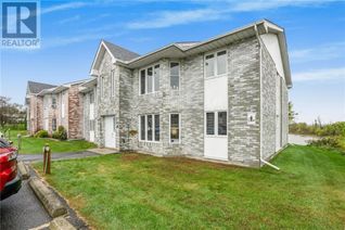 Property for Sale, 185 Du Comte Road #201A, Plantagenet, ON