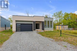 Bungalow for Sale, 3844 Nigh Road, Fort Erie, ON