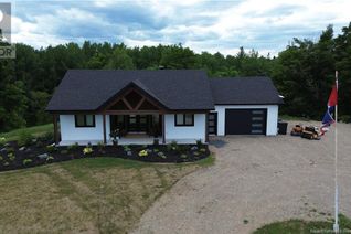 Detached House for Sale, 1300 West Drive, Bathurst, NB