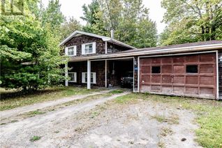 Property for Sale, 77 California Rd, Galloway, NB