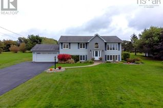 Detached House for Sale, 9 Vrege Court, Hammonds Plains, NS