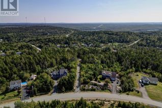 Property for Sale, 191 Summit Crescent, Upper Tantallon, NS