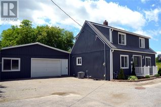 House for Sale, 404 Queensway Street W, Simcoe, ON