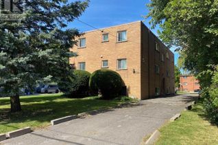 Property for Sale, 534 Dundas Street E, Whitby (Downtown Whitby), ON