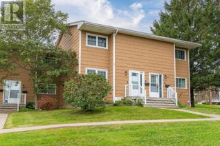 Condo for Sale, 9c Arklow Drive, Cole Harbour, NS