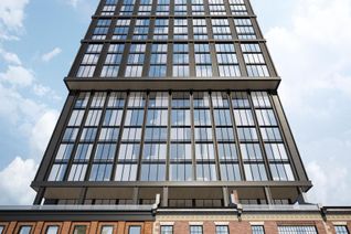 Condo for Sale, 82 Dalhousie Street #2803, Toronto (Church-Yonge Corridor), ON