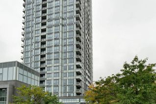 Property for Sale, 18 Graydon Hall Drive #811, Toronto (Parkwoods-Donalda), ON