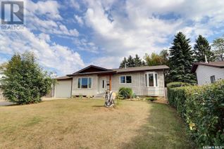 House for Sale, 3416 12th Avenue E, Prince Albert, SK