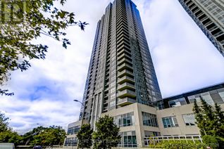 Condo Apartment for Sale, 275 Village Green Square #1323, Toronto (Agincourt South-Malvern West), ON