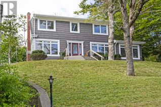 House for Sale, 12 Princes Walk, Rockingham, NS