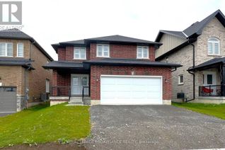 Property for Rent, 18 York Drive, Peterborough (Northcrest), ON