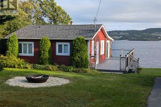 Bungalow for Sale, 153 School Road, Tors cove, NL