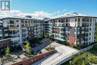 Condo for Sale, 11641 227 Street #310, Maple Ridge, BC