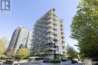 Condo Apartment for Sale, 5782 Berton Avenue #902, Vancouver, BC