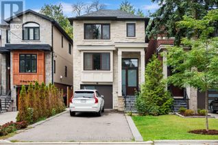 House for Rent, 4a Twenty Seventh Street #Lower, Toronto (Long Branch), ON