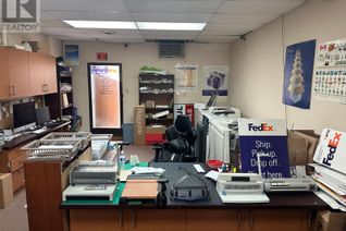 Print Shop Non-Franchise Business for Sale, 4243 Dundas Street W #C, Toronto (Kingsway South), ON