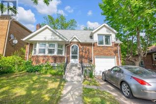 Detached House for Sale, 541 Royal York Road, Toronto (Stonegate-Queensway), ON