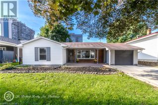 Bungalow for Sale, 3336 Kodiak Street, Ottawa, ON