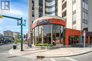 Business for Sale, Famoso Italian Pizzeria - 4 Street Sw, Calgary, AB