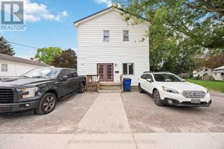 Property for Sale, 567 Duncan Street, Chatham-Kent (Wallaceburg), ON