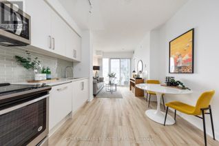 Property for Sale, 5180 Yonge Street #904, Toronto (Willowdale West), ON