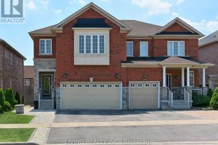 House for Sale, 25 Aikenhead Avenue, Richmond Hill (Westbrook), ON