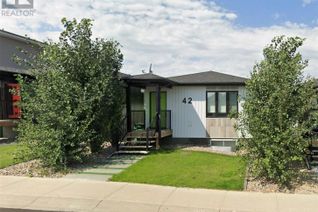 Bungalow for Sale, 42 Brigham Road, Moose Jaw, SK